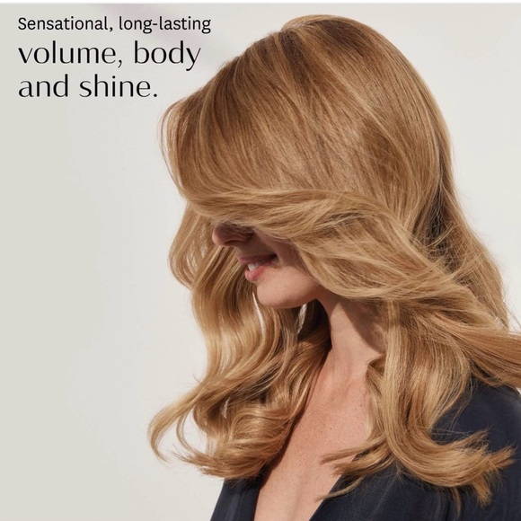 T3 Volumizing Hot Rollers LUXE and Travel Case - Picture 8 of 13